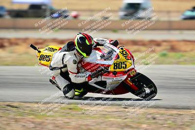 media/Apr-12-2025-TrackXperience (Sat) [[06d2a48708]]/Level 3/Session 3 (Turn 11)/